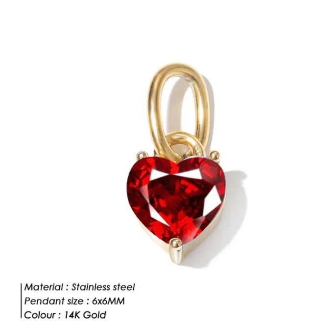 H7a314830fe2744348bdc06861f77f25aP.png