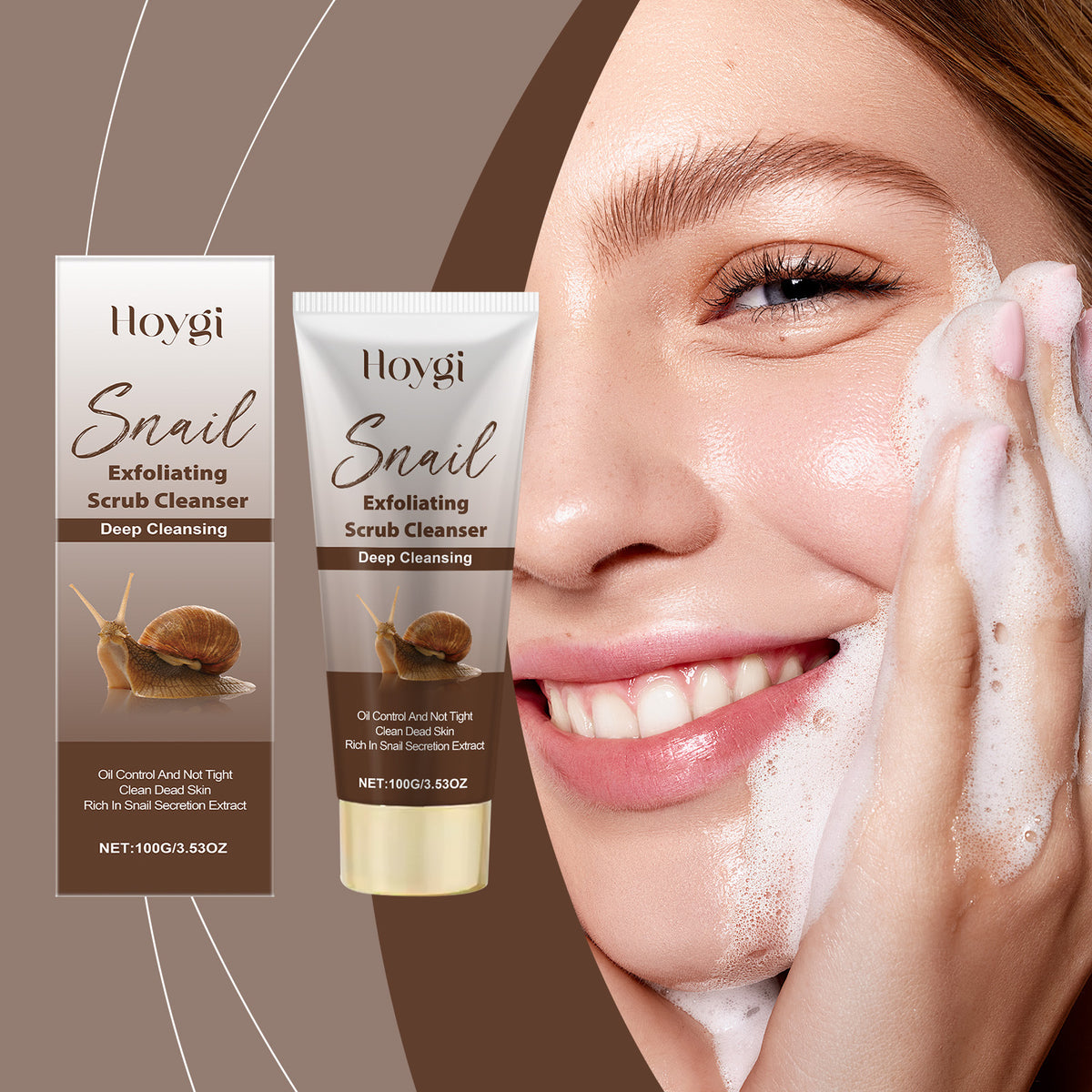 97fc811321ff1c1ba574450454d0ed88