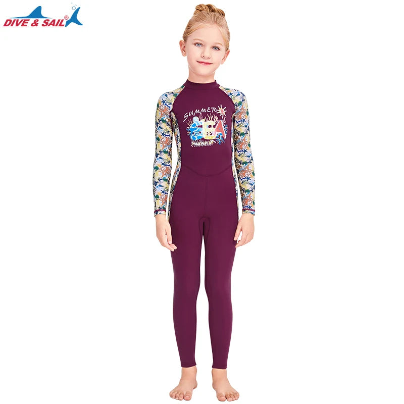 H113db21cd05f410fa13e235032d56661c.jpg
