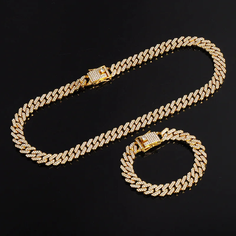 H15db6ff1d984478bbd96c26555e8364bM.jpg