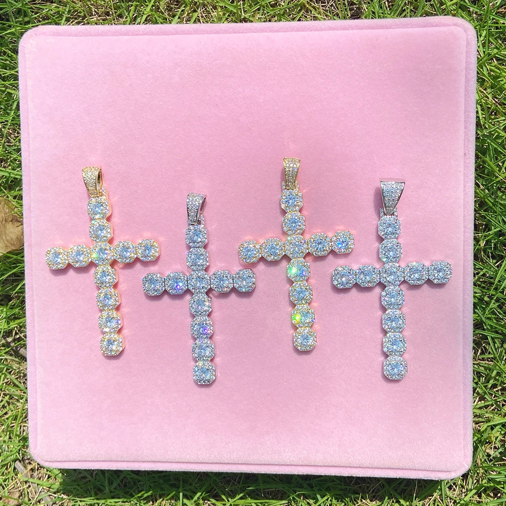 H28fc4ed2756248609f12c4e32d3befdbU.jpg