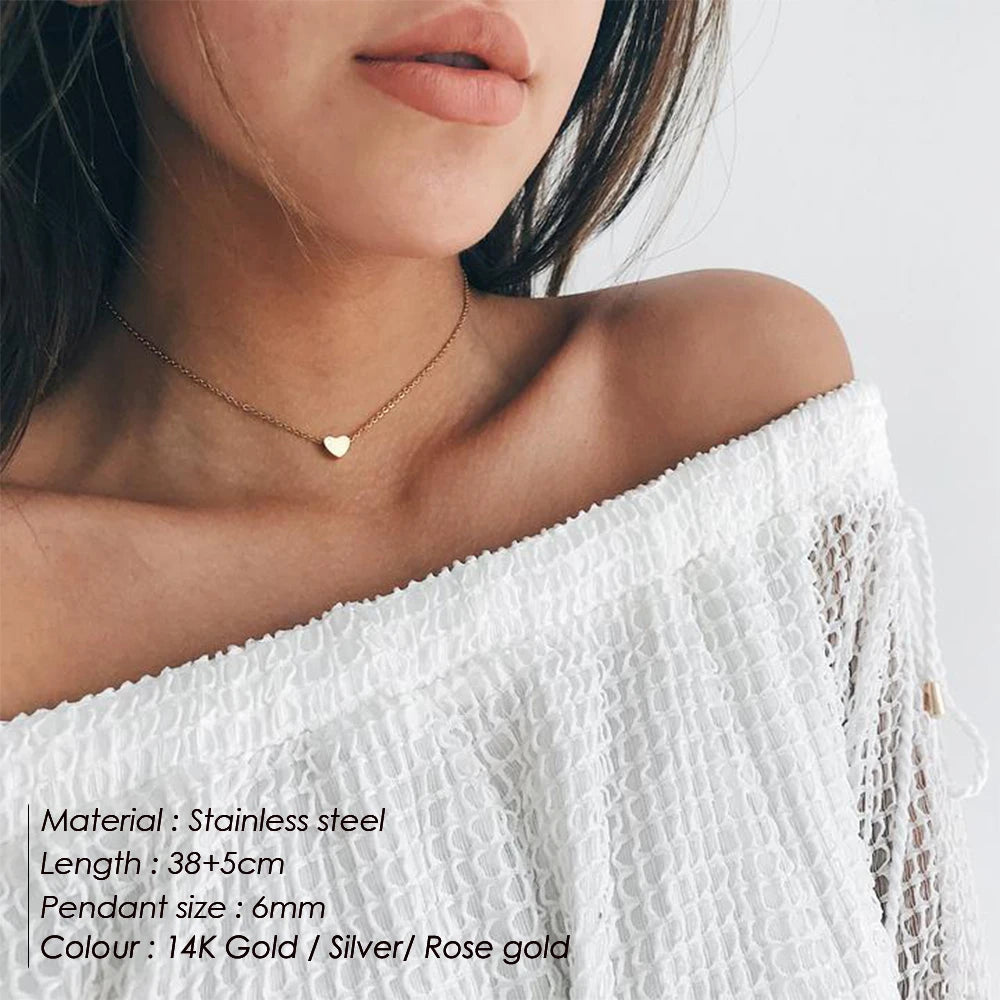 H2958dd3abf0346c5b693e18c702cf0e4g.jpg