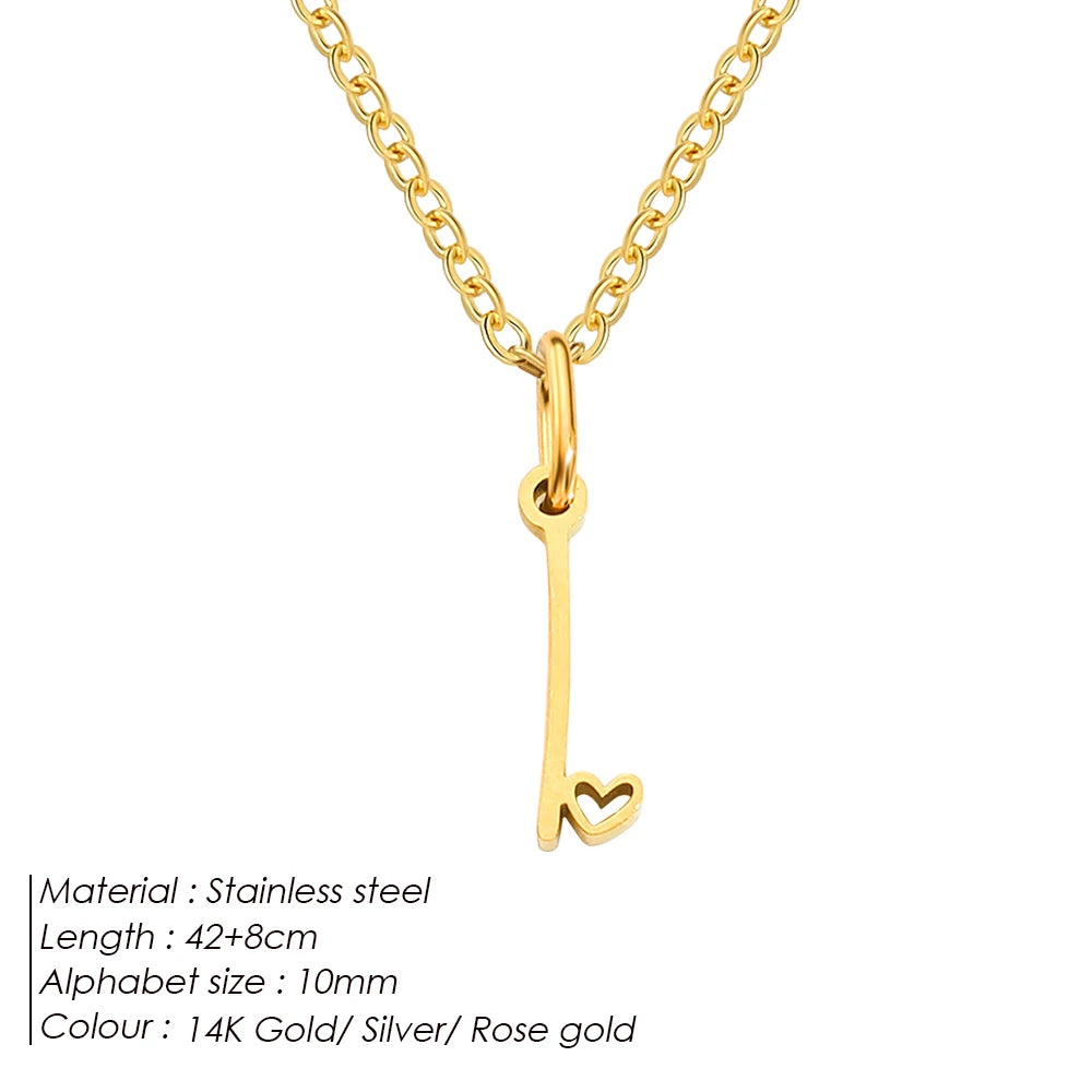 H38359e95af844829af42763a8fe8cd25G.jpg