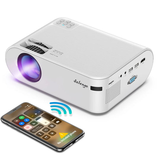 H3da247aa14a84e1d96b2f8229960c36bl.jpg
