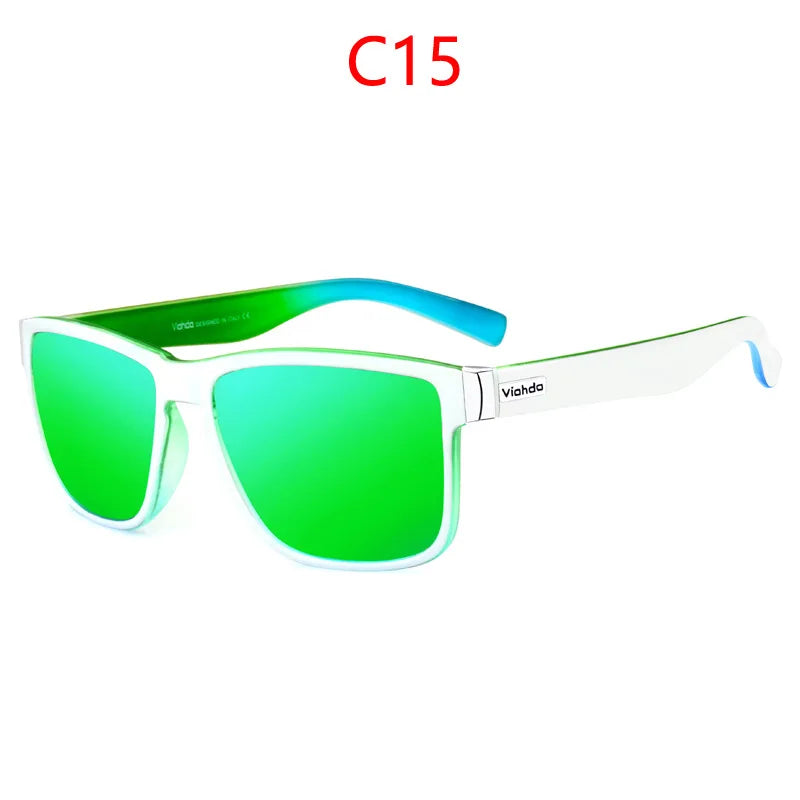 H3e8cbc16f0a84c6eb6599a3be25a50f4t.jpg