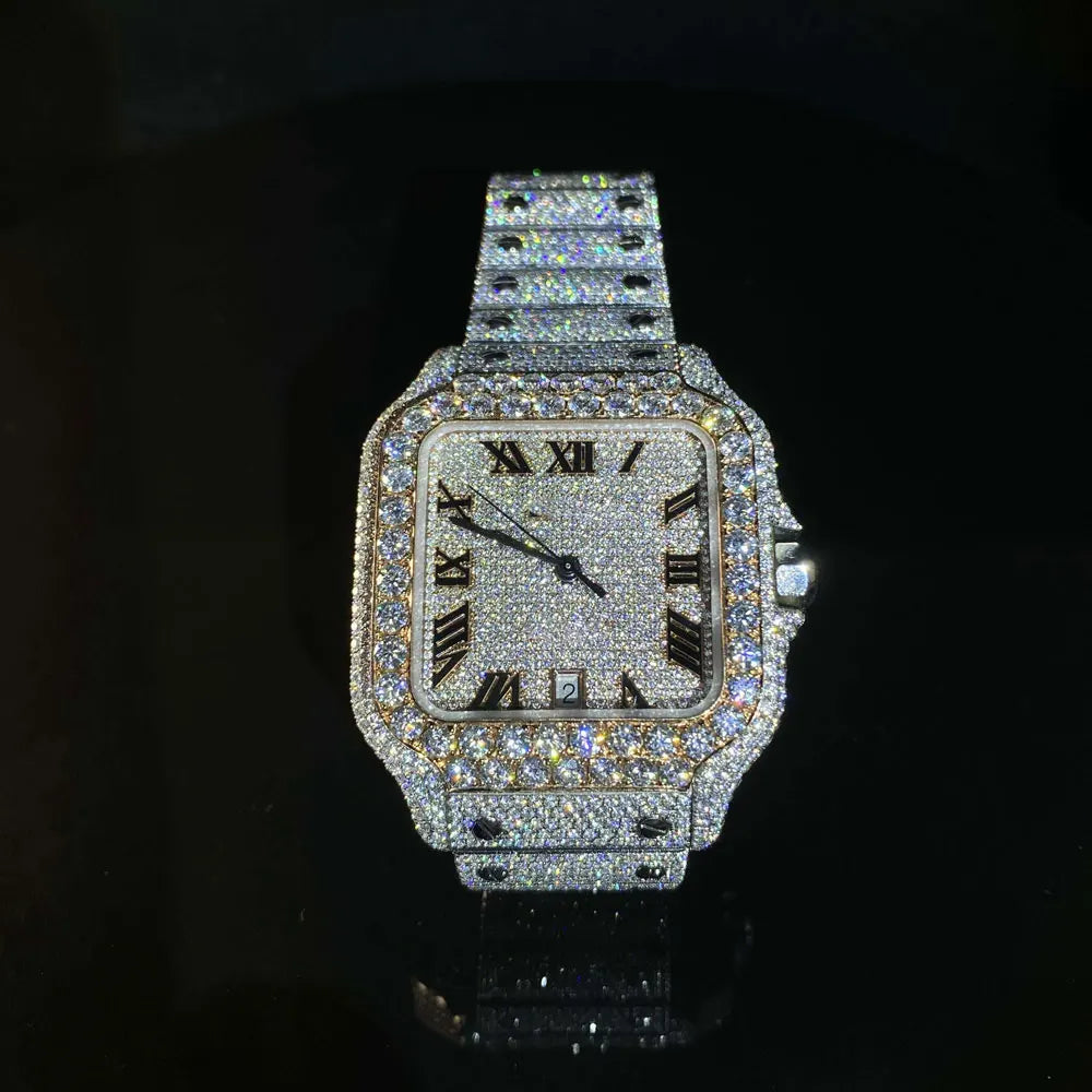 H459facfed6a7457095bcb6e04add67f1s.jpg