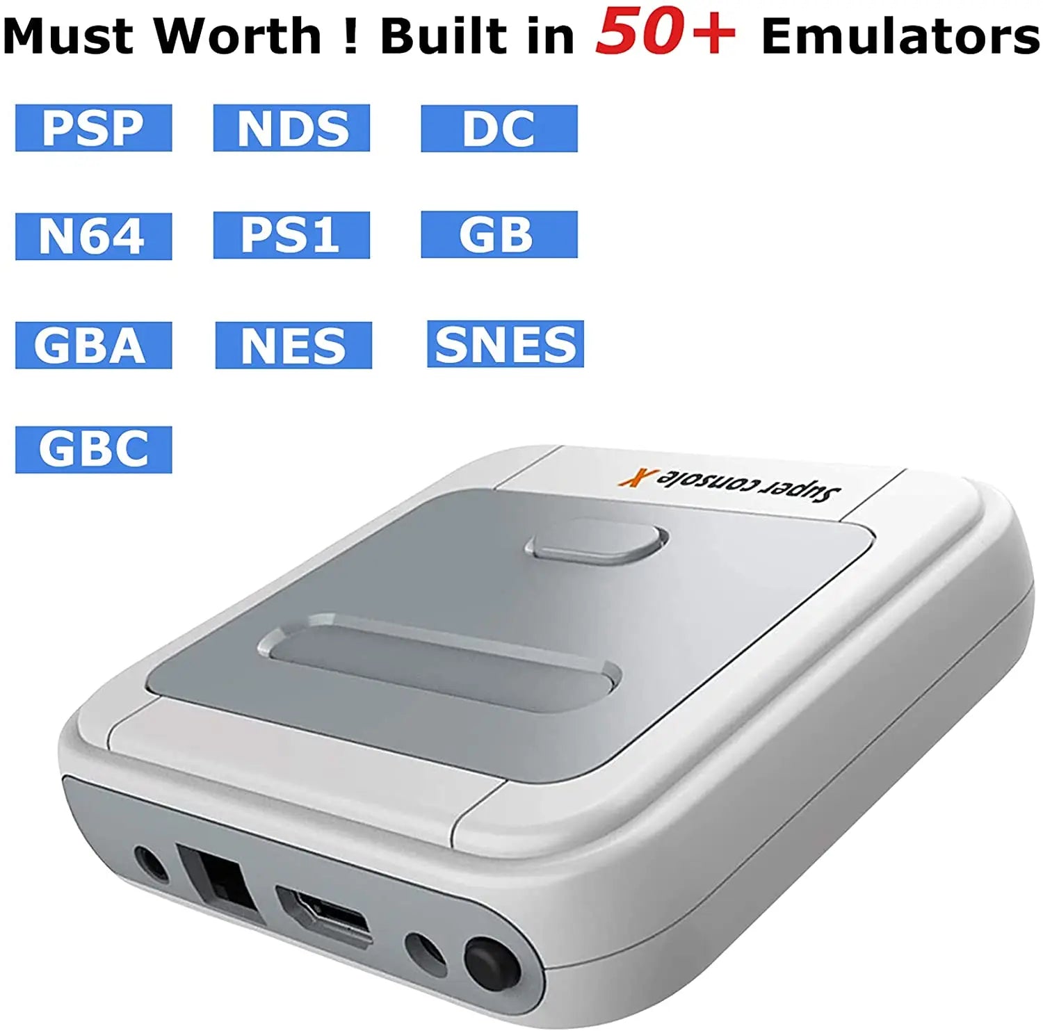 H584e61fc55714b82b5108ad99d33faadk.jpg