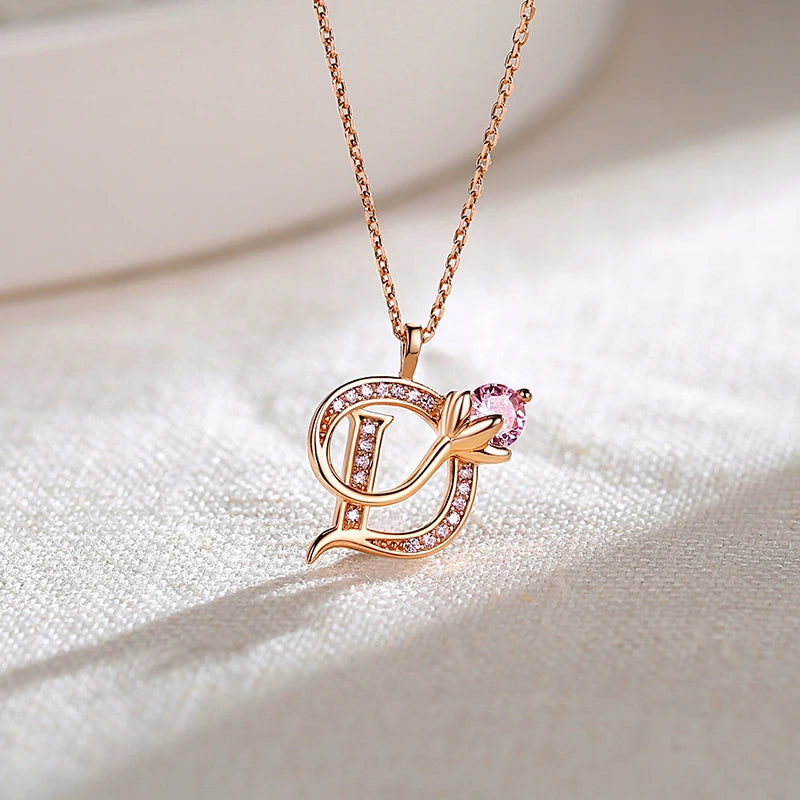 H5c520d584d984cdb8b52baf5d17b25a8S.jpg