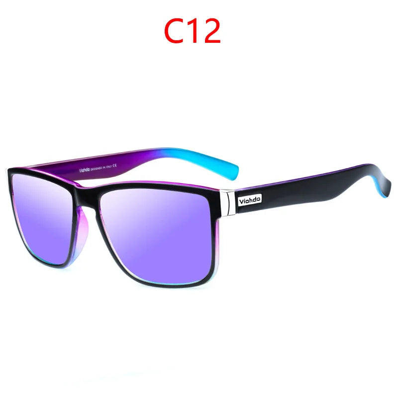 H6a1754a7b15b4a7bb6e1a152e66a0220Q.jpg