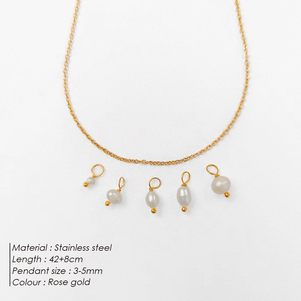 H6a7ff55c784b437896c12d1e9e0e620eB.jpg