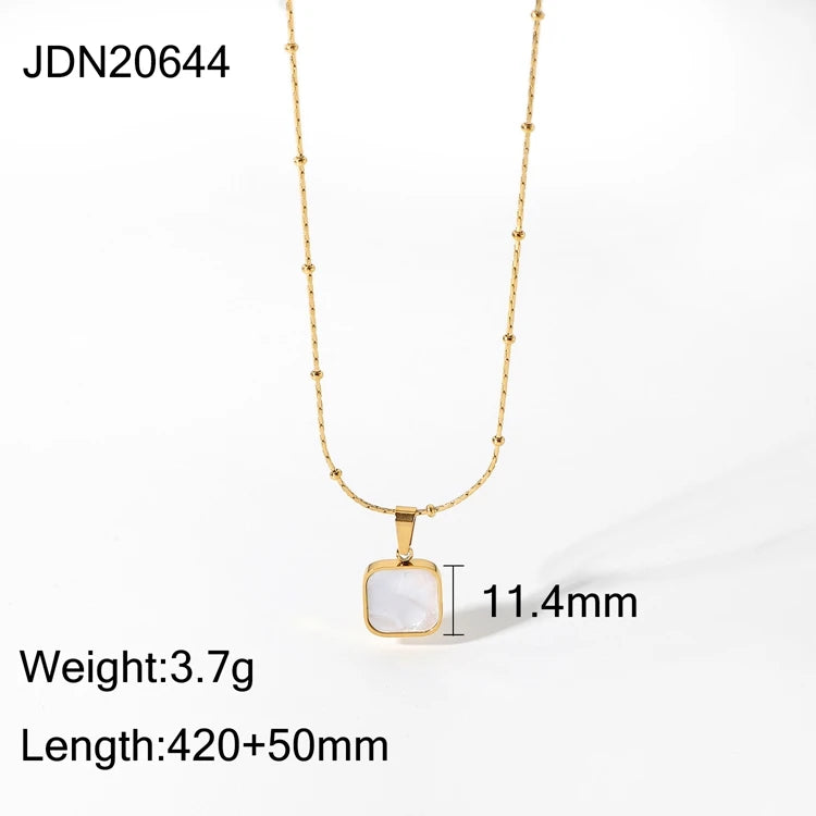 H6ef531cedb414fed98b976fe64b155e54.jpg
