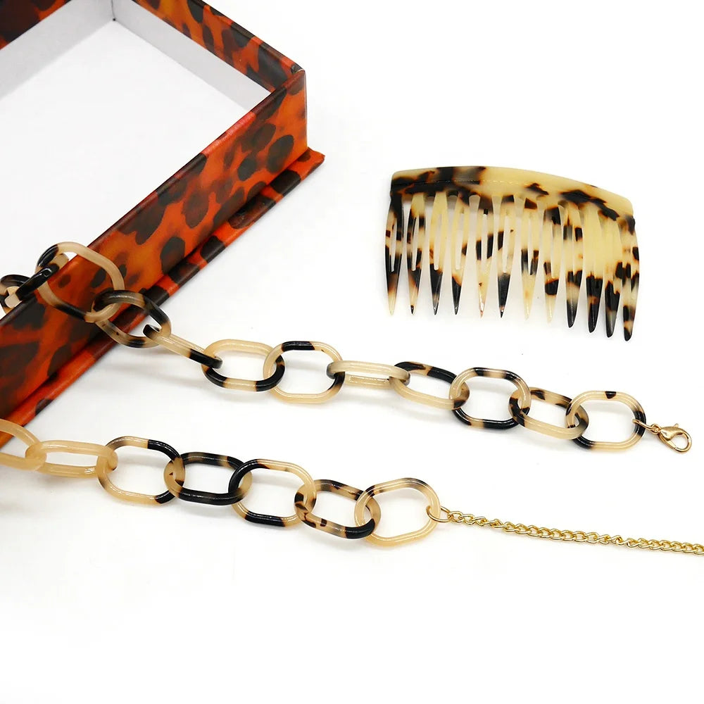 H85239223751747ab8ef85e163d76a239p.jpg