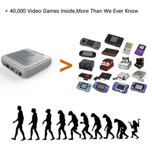 Ha84f98b20da74fd6824903f770dadab3U.jpg