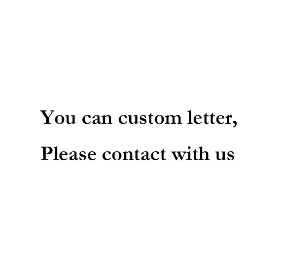 Haeccc467e8c0468696c9e65ad8d9c64cg.png