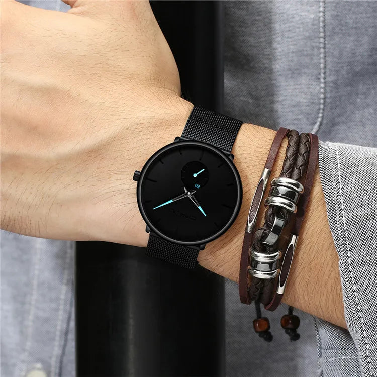 Hbecee024d6034773978ae780925201a72.jpg