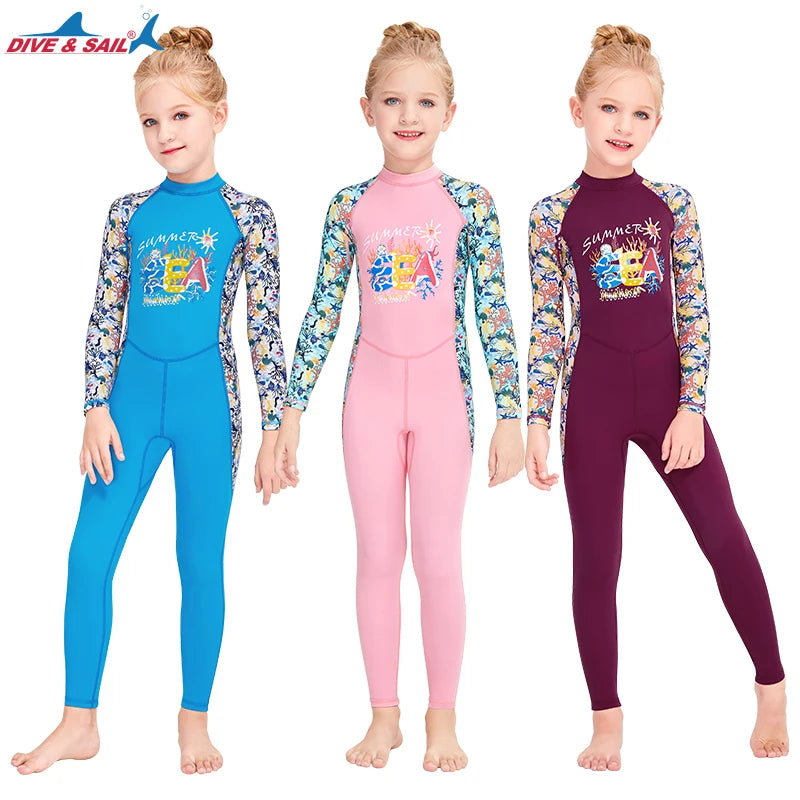 Hc07cad73e0dd451796506861ff96e0917.jpg