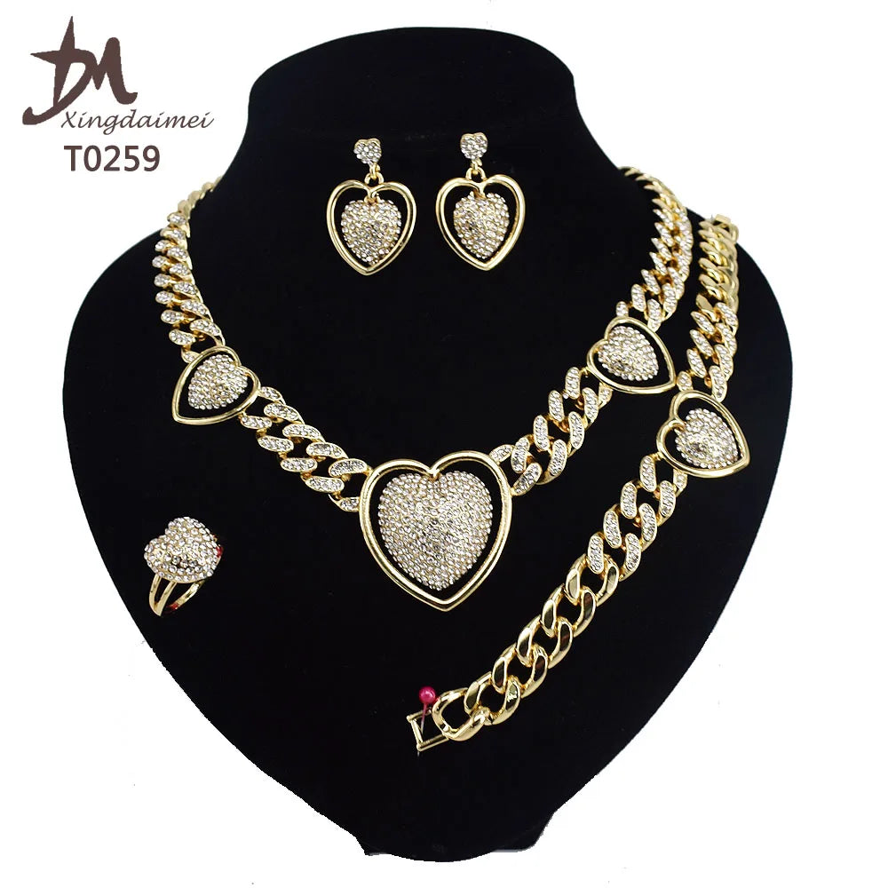 Hc4639bcb668f4e939358b31748089615M.jpg