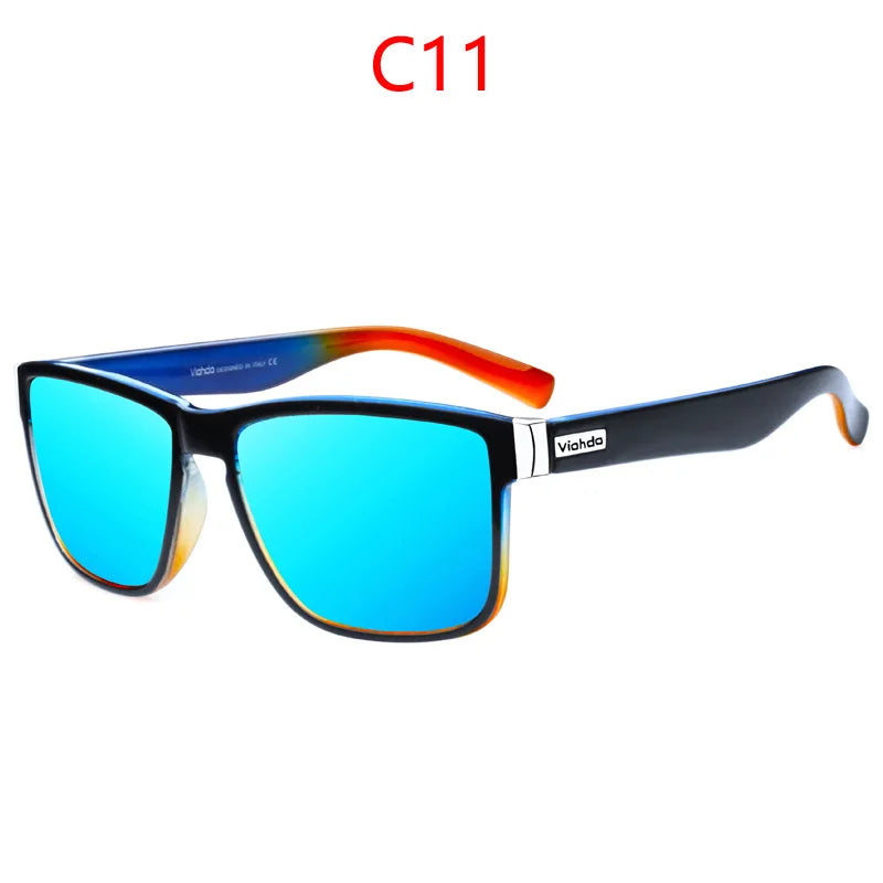 Hc622f9504c844184b3d9a94c1784806fc.jpg