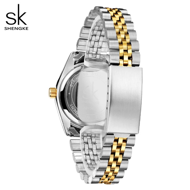 Hca63b3c4b96741a0b45ca1ae30da6897t.jpg