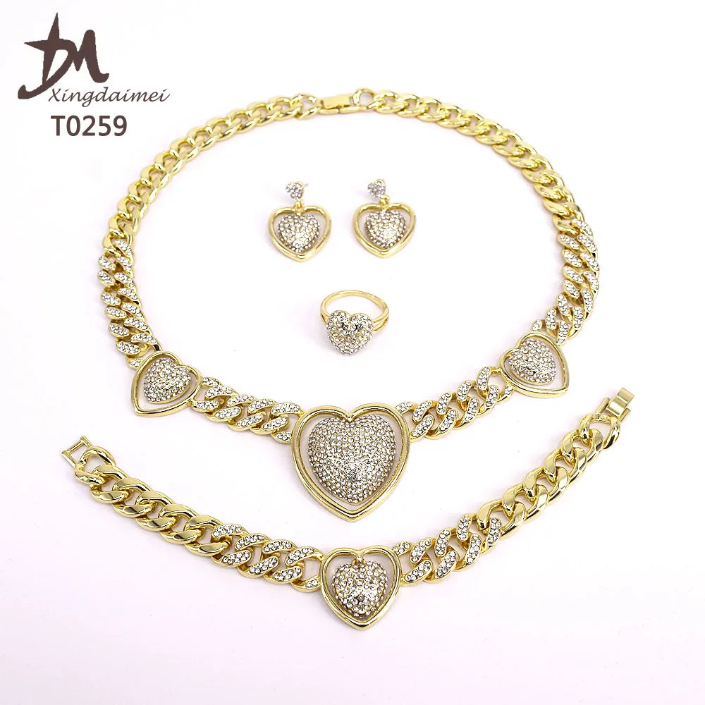 Hca69a1d1b5074a6aa47081349cad2de6W.jpg