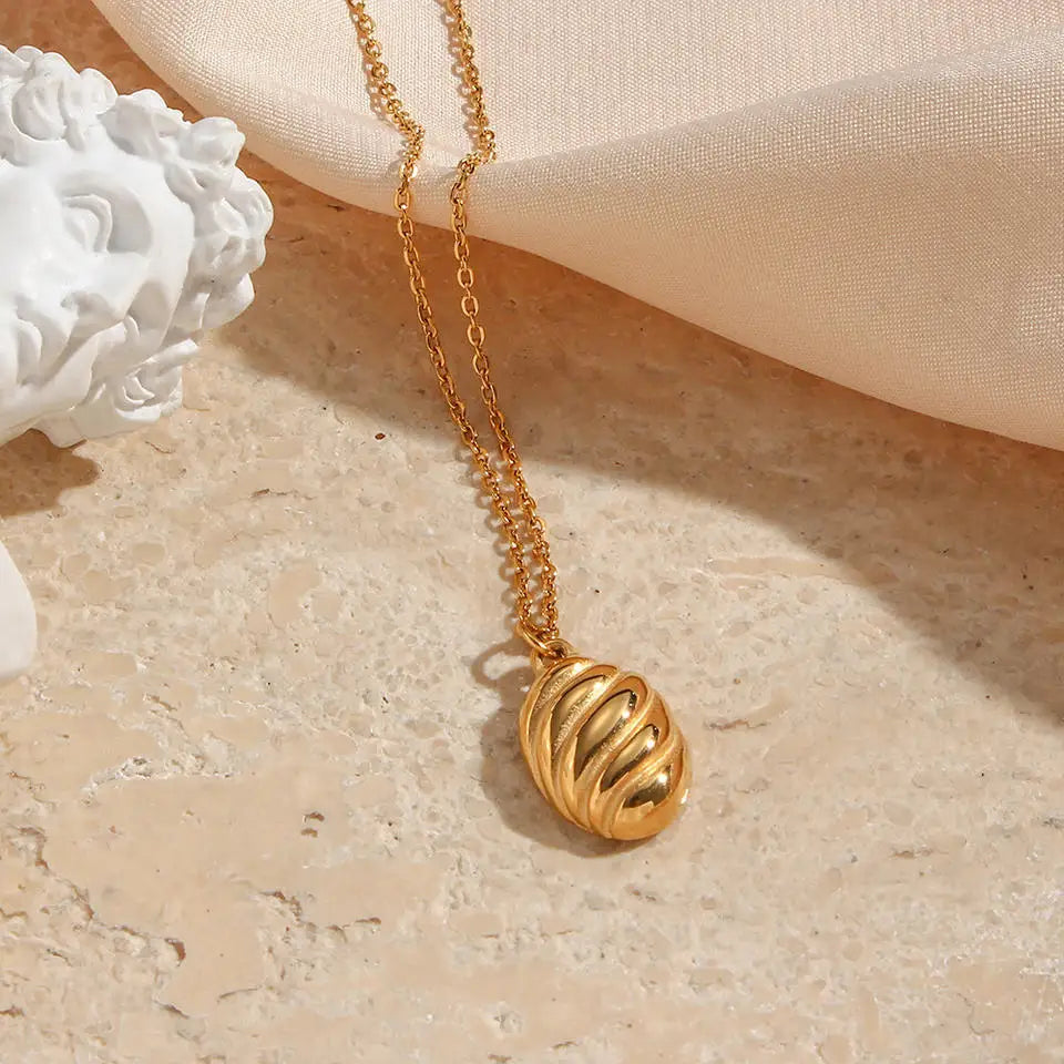Hd2f1beb30ff94cb7a01c79174ffb0e97A.jpg