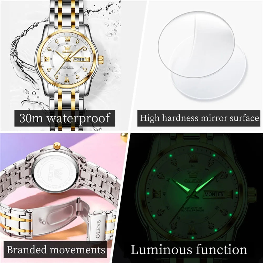 Hd523e2168fea4cfd980e1643f645f2d5d.jpg