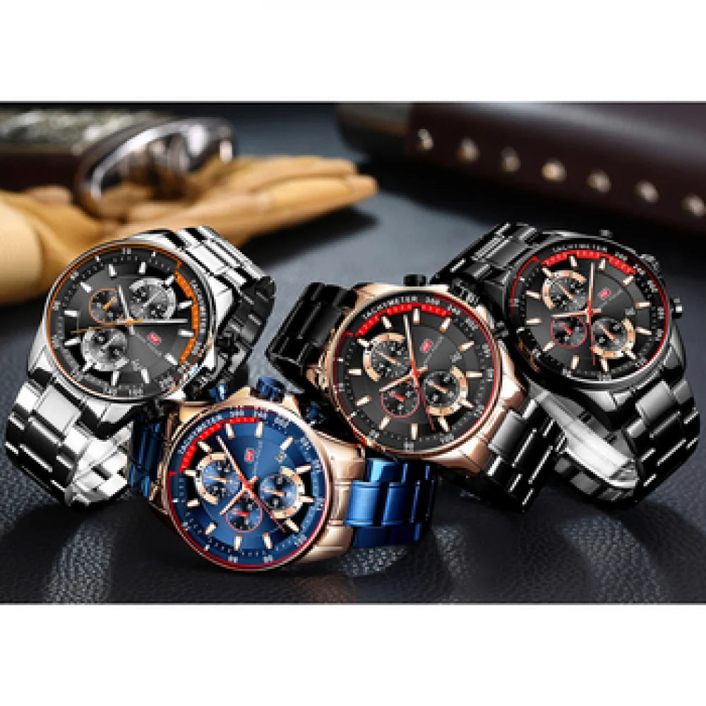 Hd5b4161568c143299929eddc582cefab8.png