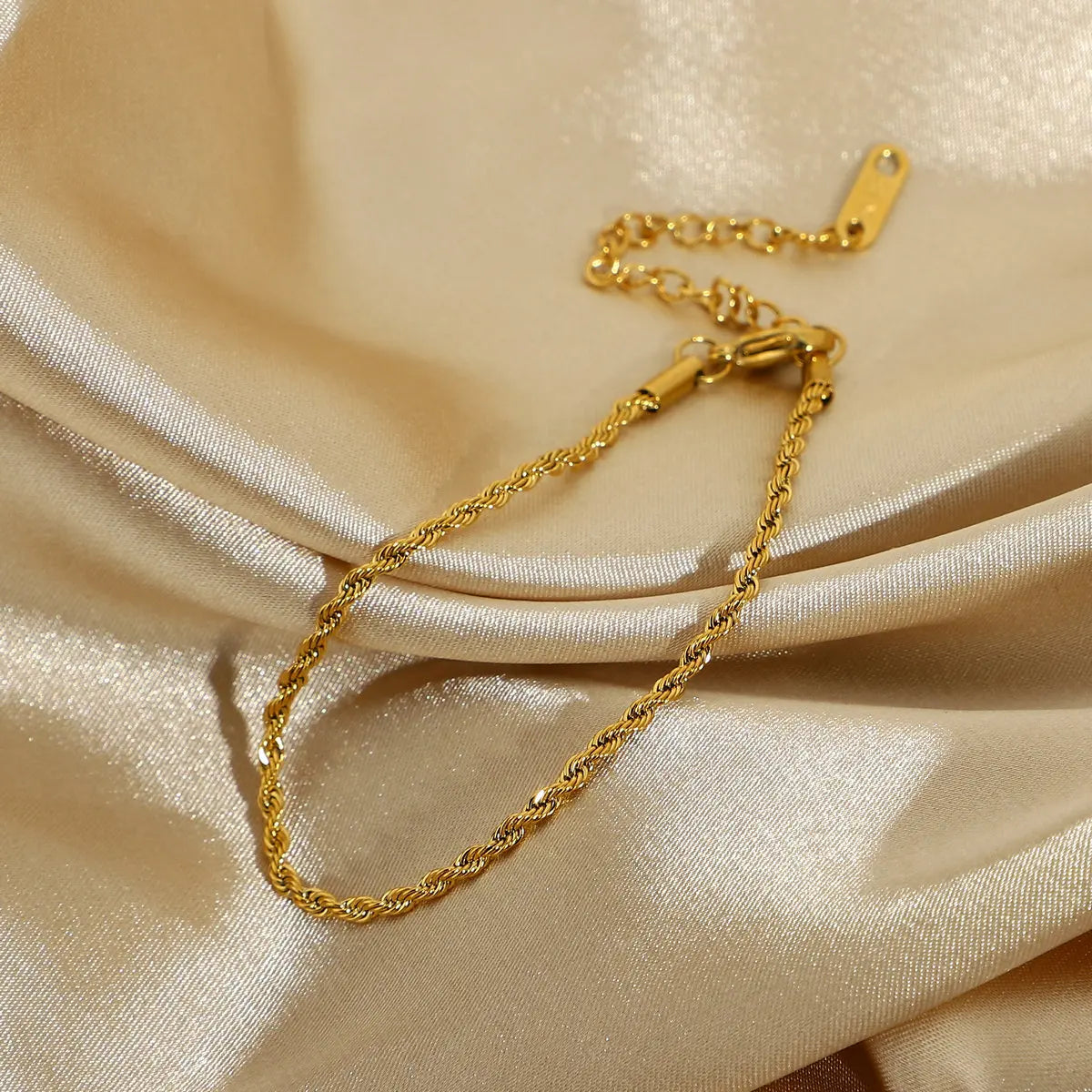Hdfe7a993c6d044999cf5ffd392b2b85di.jpg