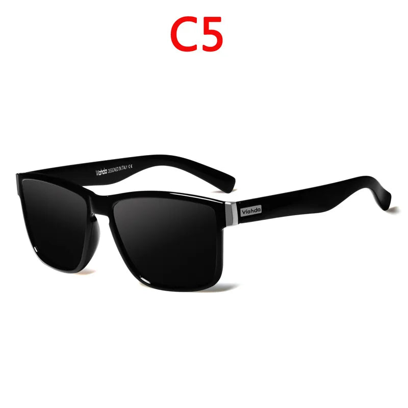 He4458cbd872e4513a2878a7a8dad810eJ.jpg