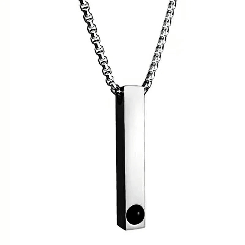 He62d6d6764704fb79119ac7b35699d0a2.jpg