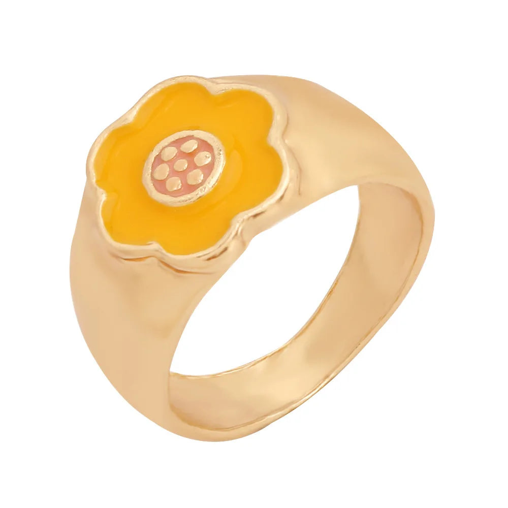 Hea31ff198dc8495cbab6448614b9ef7aR.jpg
