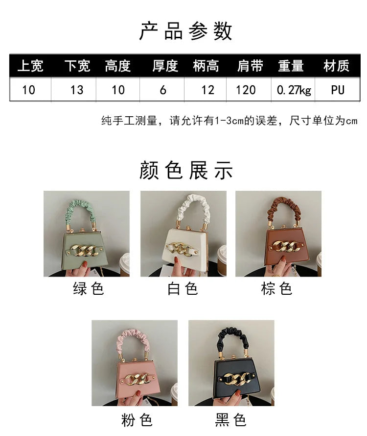 Hea5f07714dea4be5b425d4bc0c89f932W.jpg