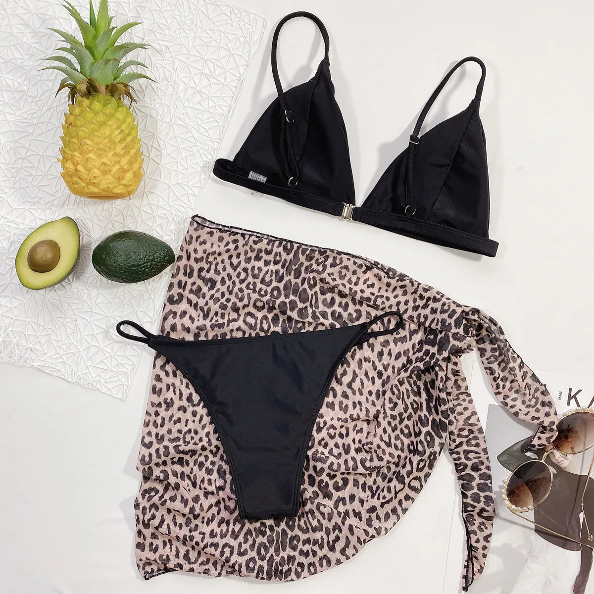 Hf734f41c50084648a8aee1c1f551b1c9l.jpg