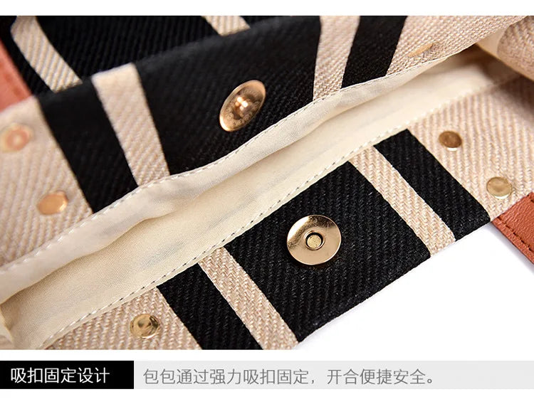 Hfe102f30eefc430bad183bf3c95ebba3t.jpg