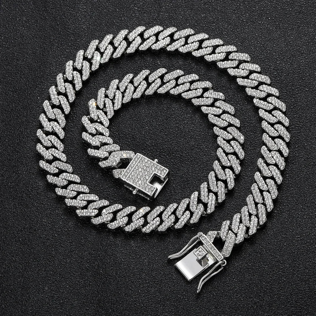 Hffcf7c21f8df4721996b3d8596301074P.jpg